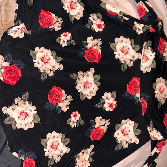 Gently used XL - Picture 3 of 5